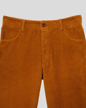 BASERANGE BOTTOMS Indre Pants