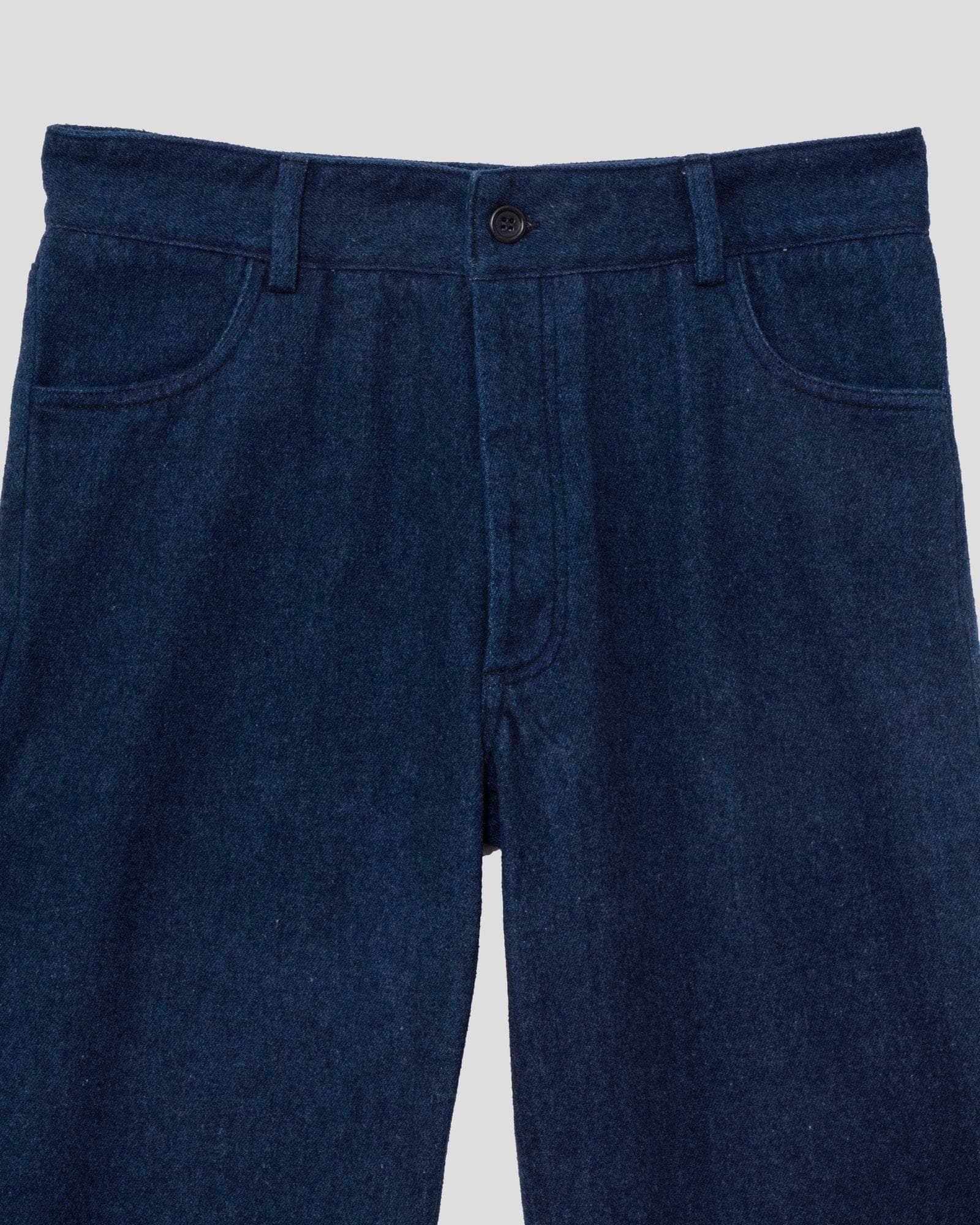 BASERANGE BOTTOMS Indre Pants