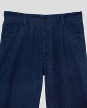 BASERANGE BOTTOMS Indre Pants