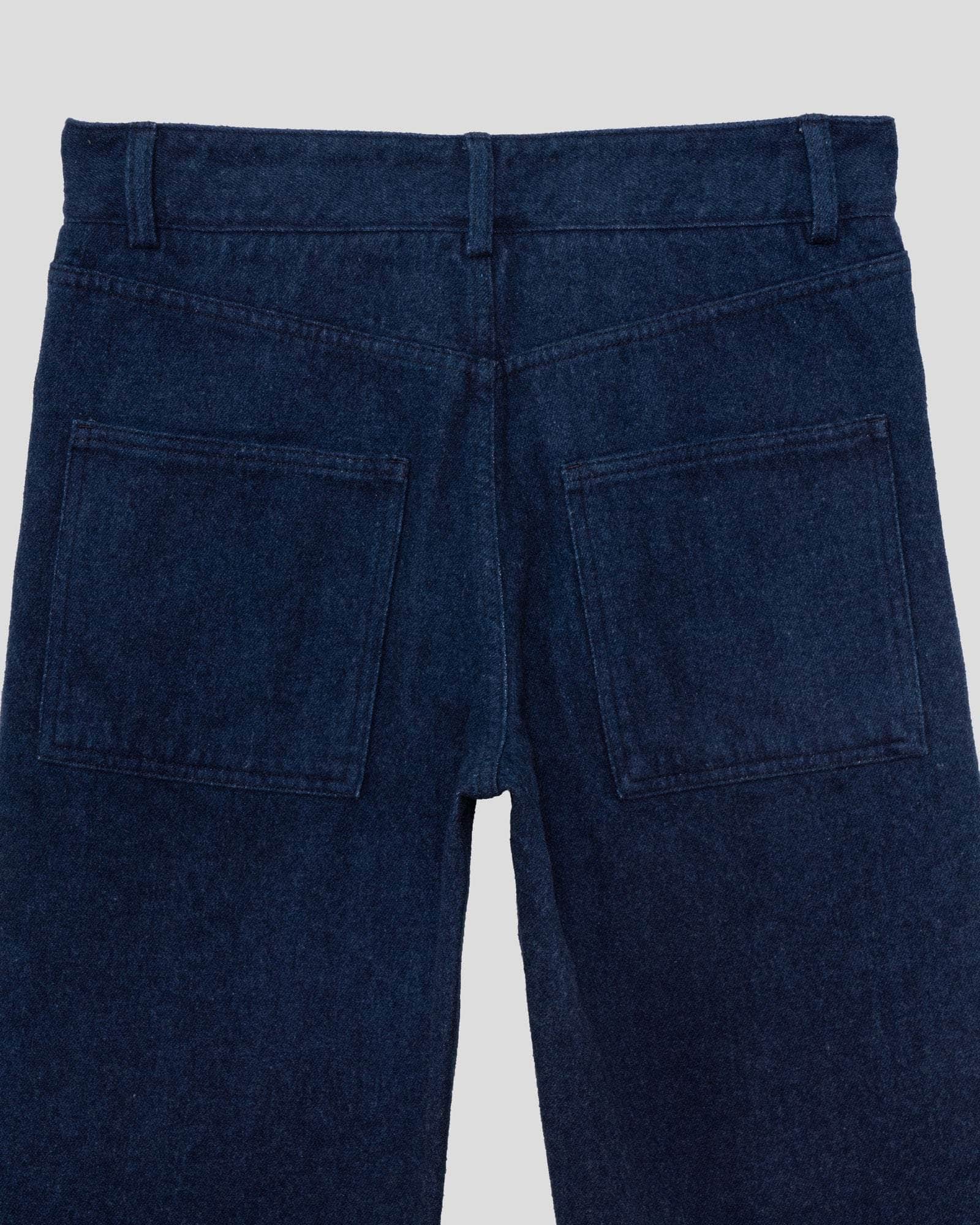 BASERANGE BOTTOMS Indre Pants