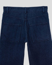 BASERANGE BOTTOMS Indre Pants