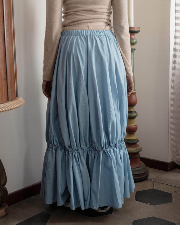 Luce Skirt