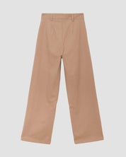 BASERANGE BOTTOMS Navalo Pants