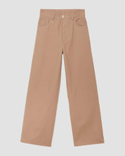 BASERANGE BOTTOMS Navalo Pants