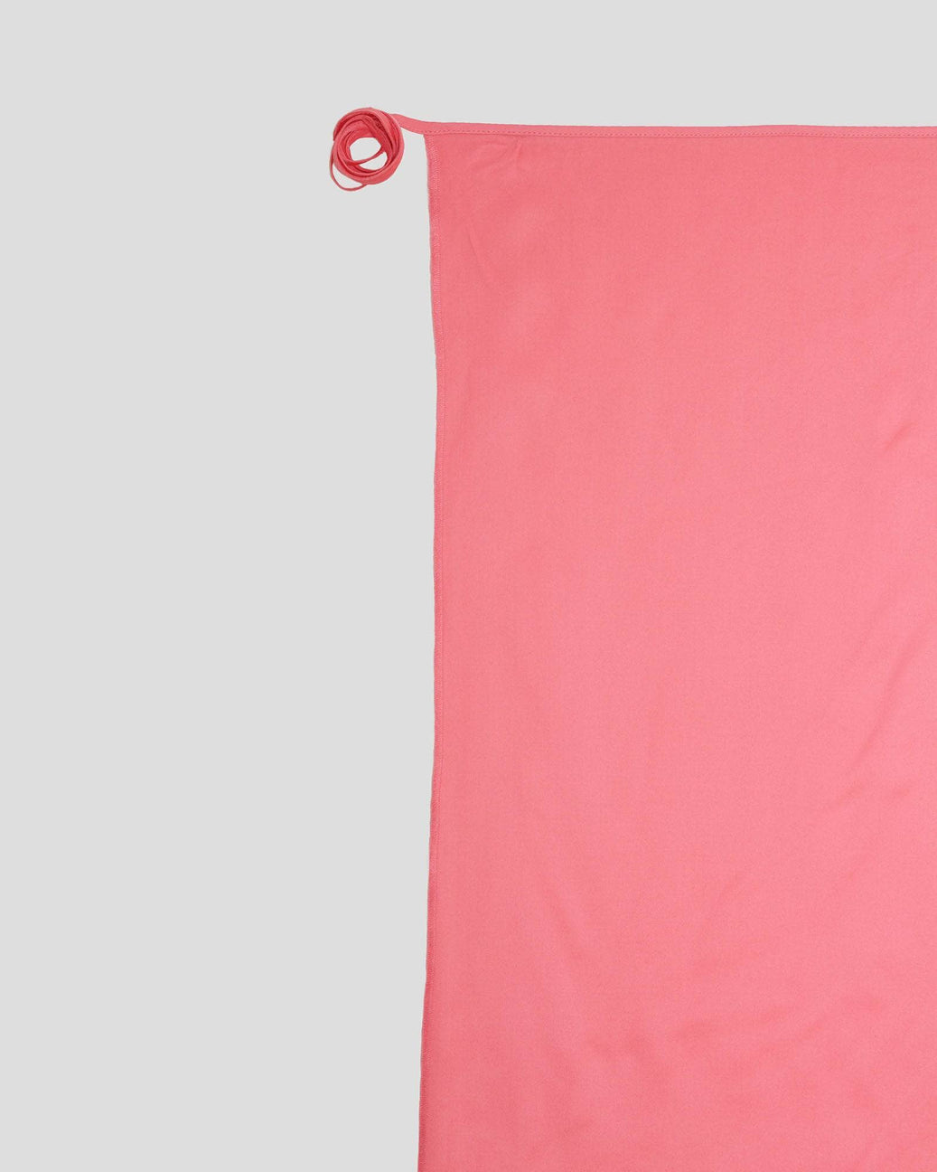 Shok Wrap Skirt hava pink – Baserange