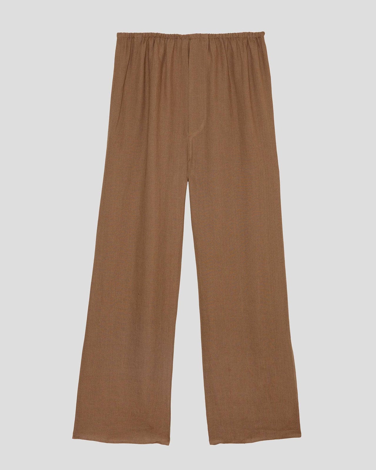 Stoa Pants ocular – Baserange