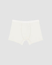 BASERANGE Boxers Briar Boxer