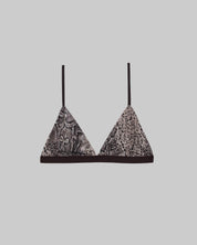 BASERANGE Bra Mississippi Bra