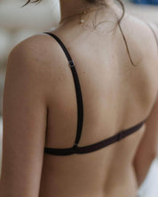 BASERANGE Bra Mississippi Bra