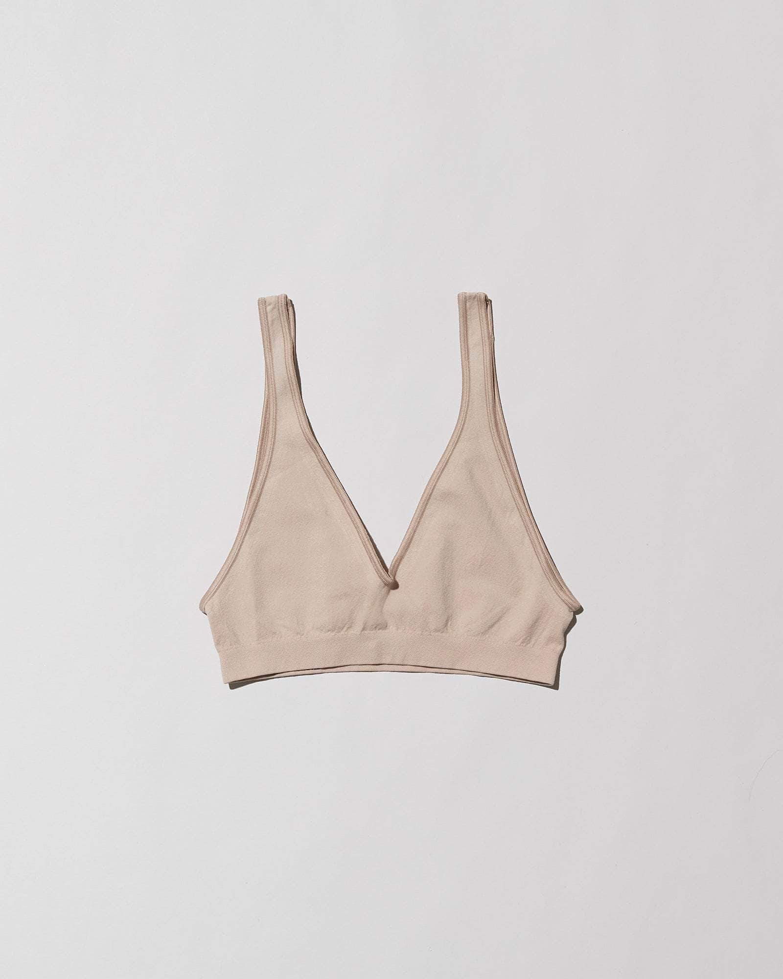 BASERANGE BRA Oleta Top
