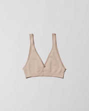 BASERANGE BRA Oleta Top