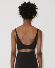 BASERANGE BRA Oleta Top