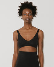 BASERANGE BRA Oleta Top