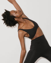 BASERANGE BRA Oleta Top