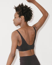 BASERANGE BRA Oleta Top