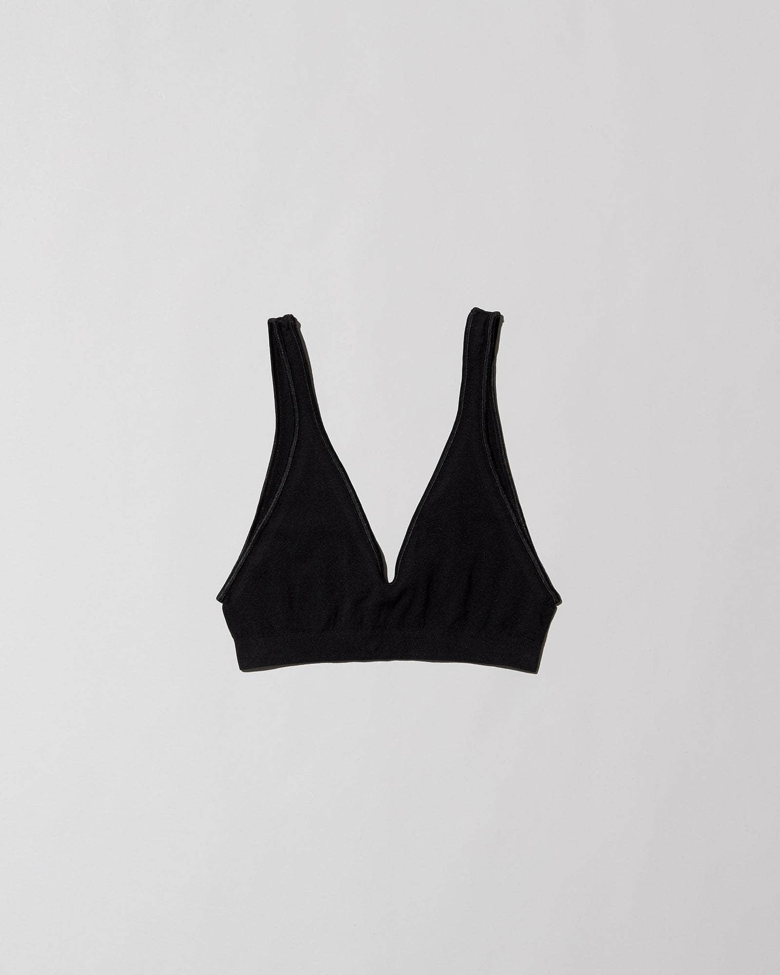 BASERANGE BRA Oleta Top