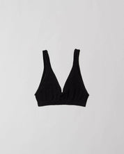 BASERANGE BRA Oleta Top