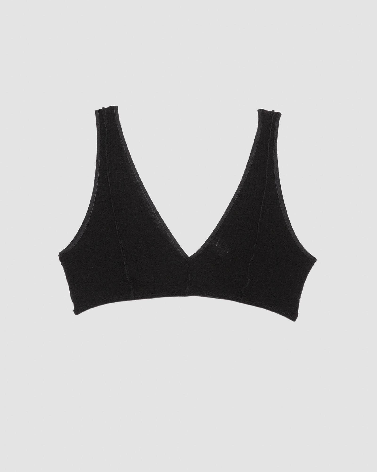 BASERANGE BRA Vein Bra