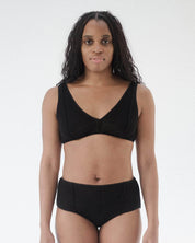 BASERANGE BRA Vein Bra