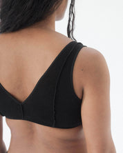 BASERANGE BRA Vein Bra