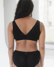 BASERANGE BRA Vein Bra