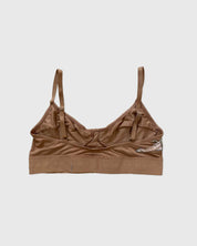 BASERANGE Bras AURAL / S Repair - Soft Bra No.136