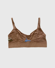 BASERANGE Bras AURAL / S Repair - Soft Bra No.136