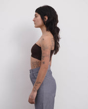 BASERANGE Bras Geo Bra