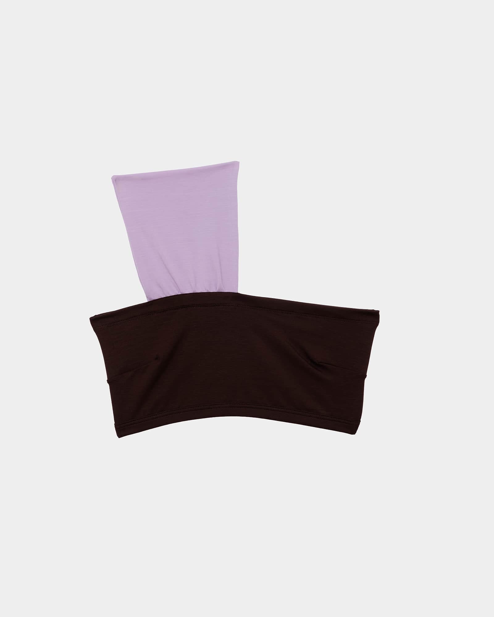 BASERANGE Bras Geo Bra