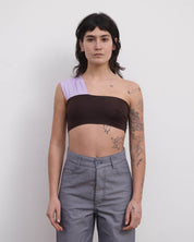 BASERANGE Bras Geo Bra