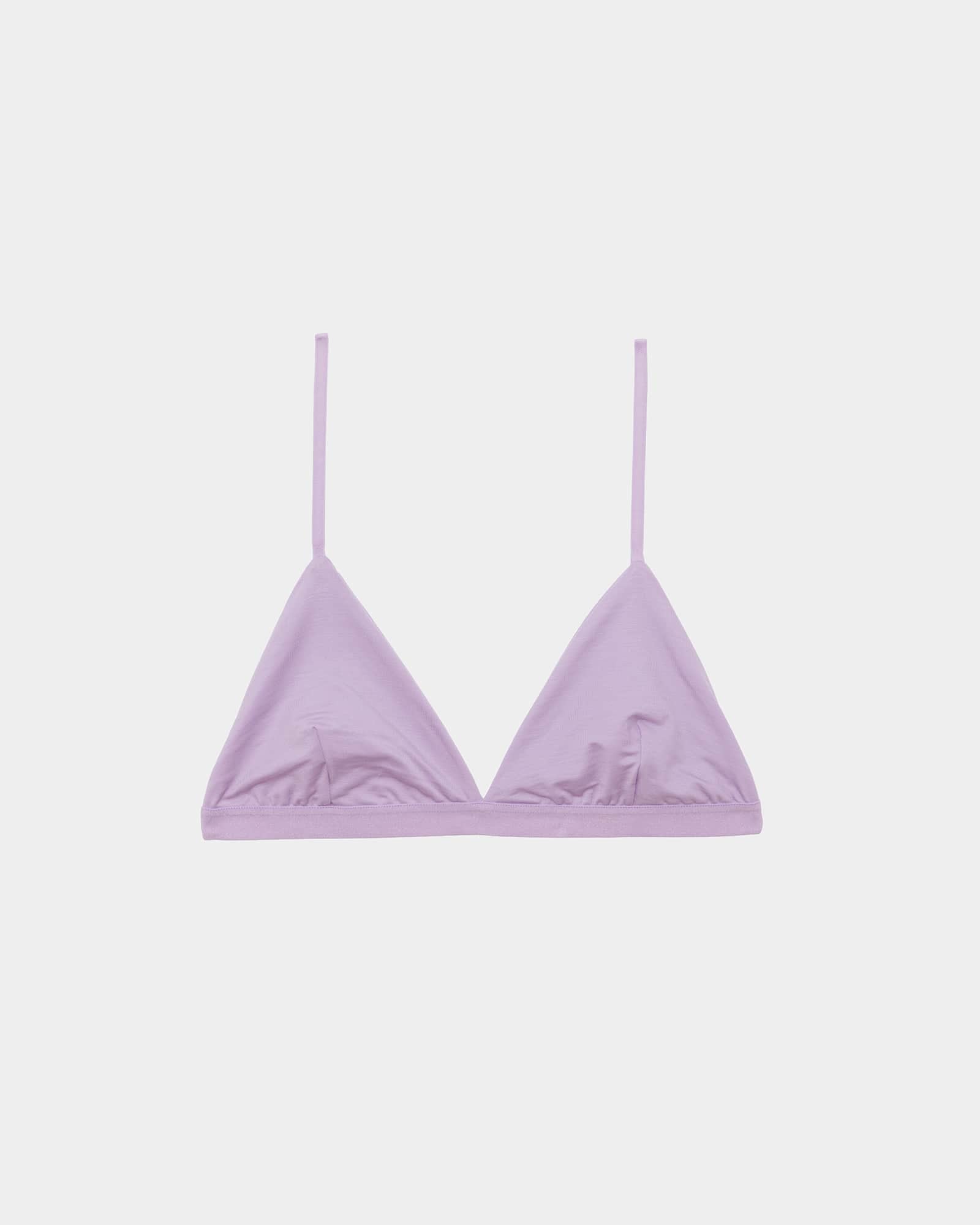 BASERANGE Bras Mississippi Bra