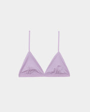 BASERANGE Bras Mississippi Bra