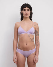 BASERANGE Bras Mississippi Bra
