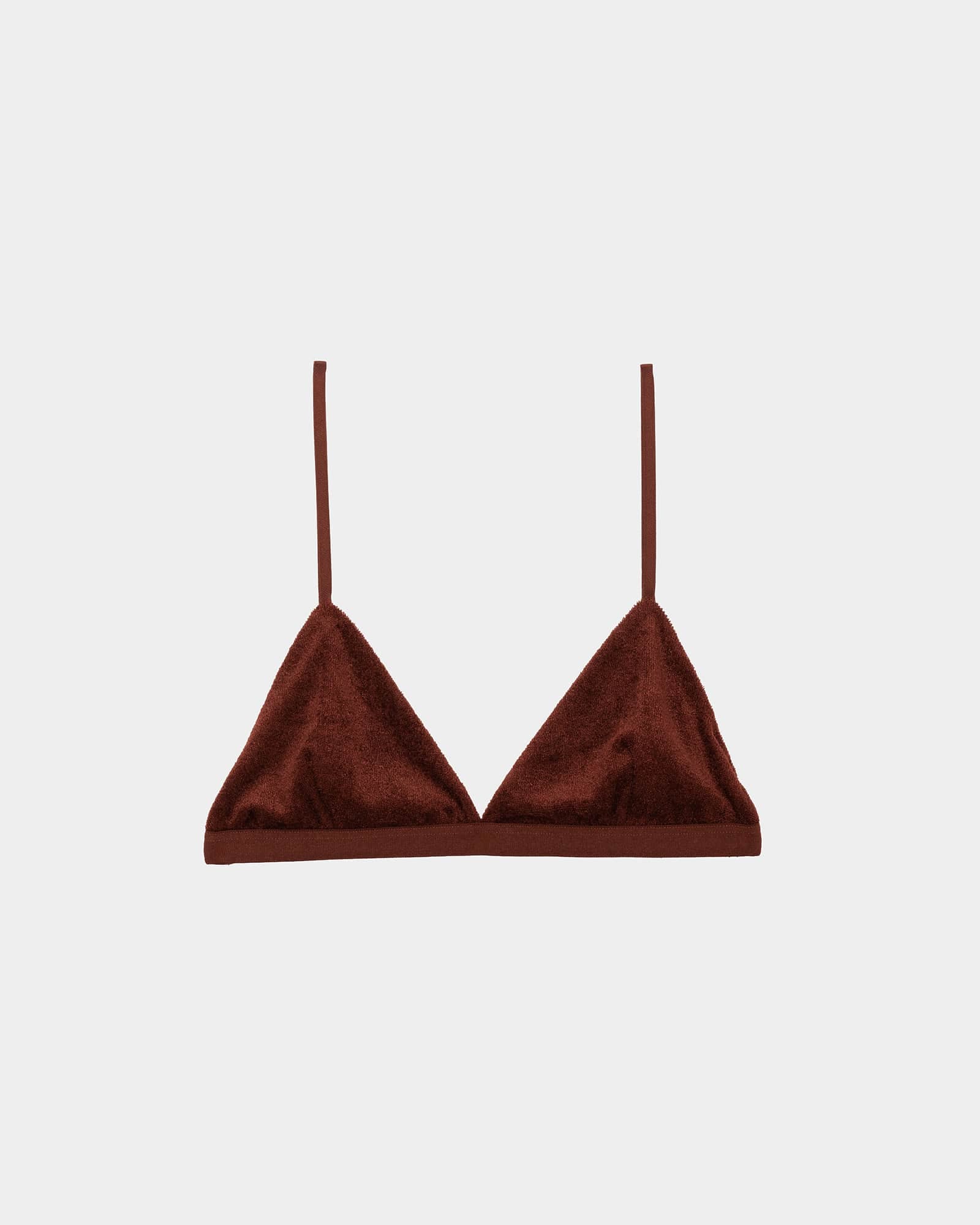 BASERANGE Bras Mississippi Bra