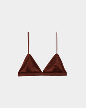 BASERANGE Bras Mississippi Bra