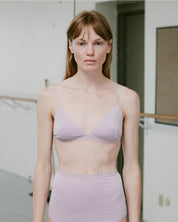 BASERANGE Bras Mississippi Bra