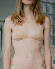 BASERANGE Bras Mississippi Bra