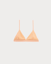 BASERANGE Bras Mississippi Bra