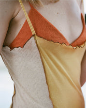 BASERANGE Bras Mississippi Bra