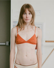 BASERANGE Bras Mississippi Bra