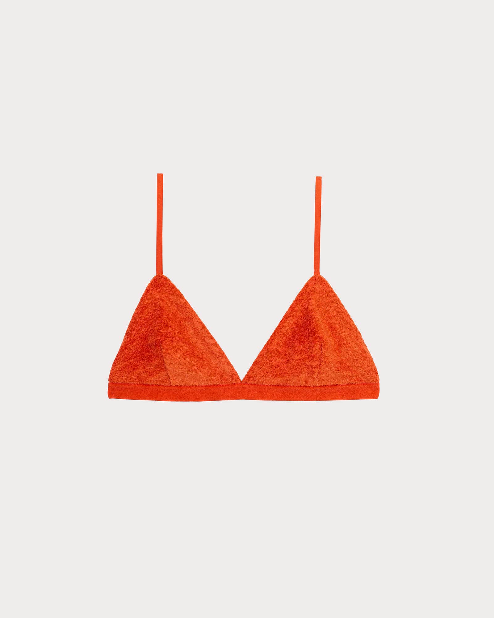 BASERANGE Bras Mississippi Bra