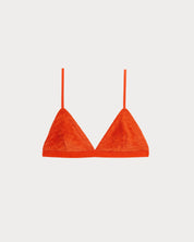 BASERANGE Bras Mississippi Bra