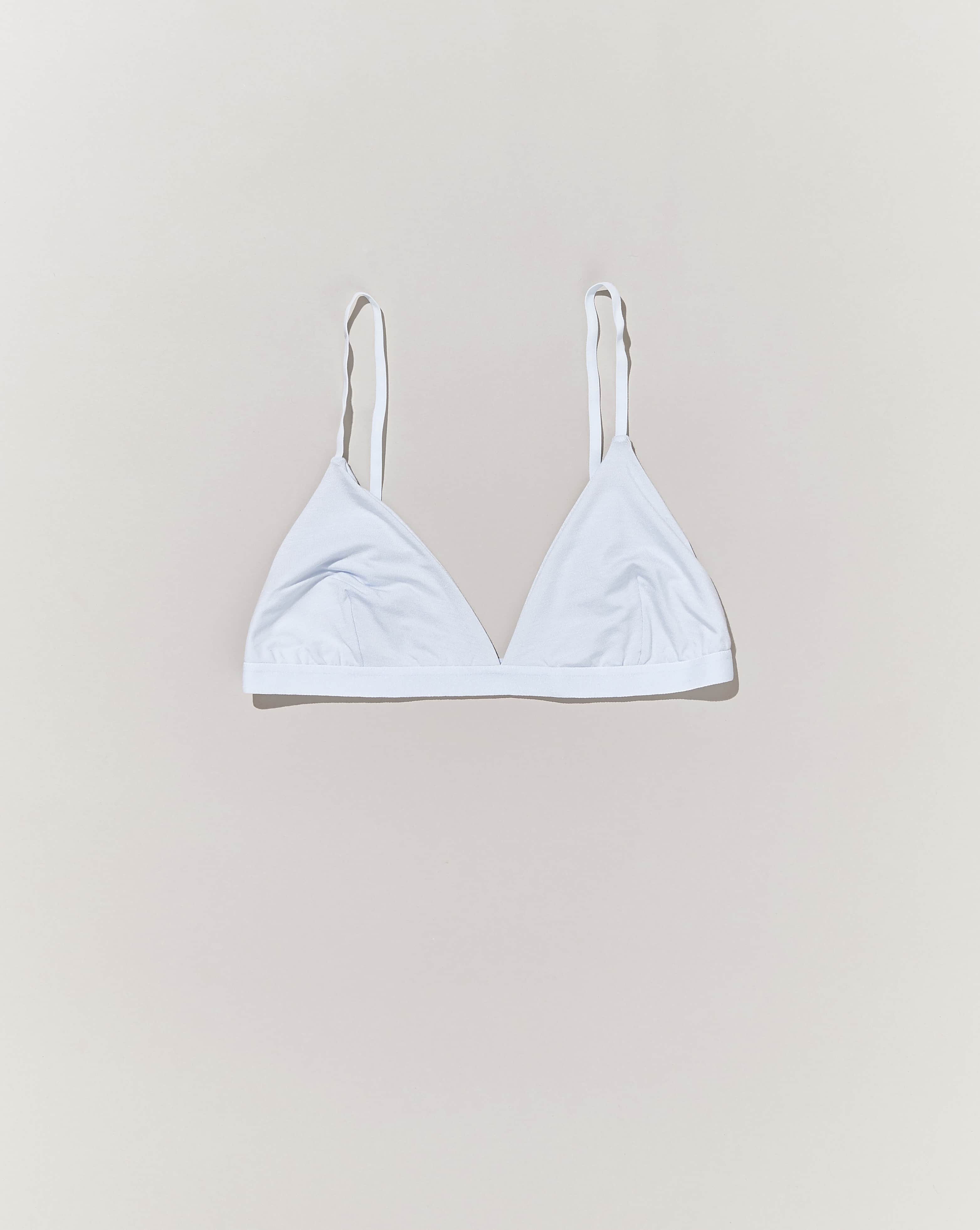 BASERANGE Bras Mississippi Bra
