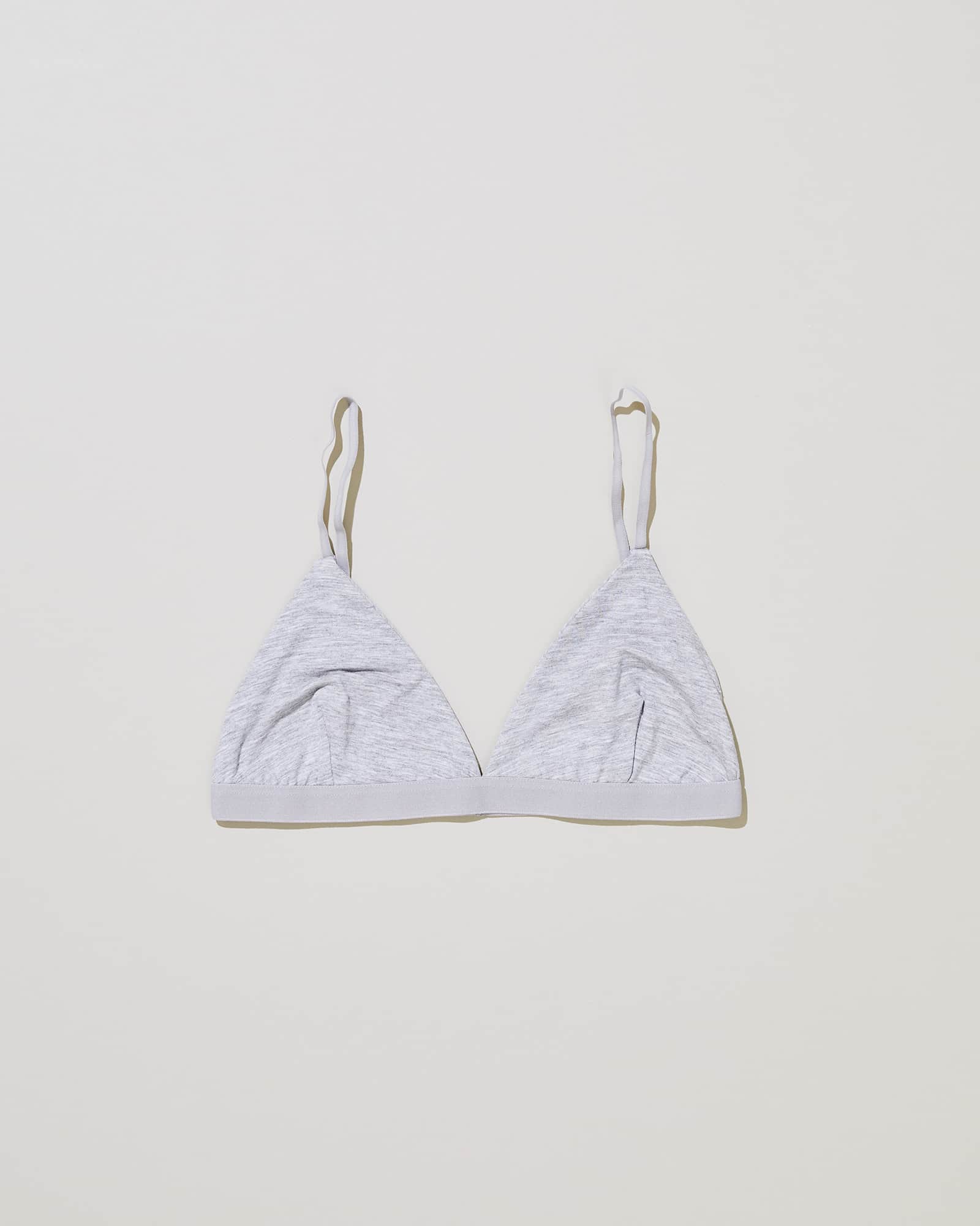 BASERANGE Bras Mississippi Bra