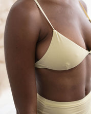 BASERANGE Bras Mississippi Bra
