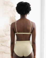 BASERANGE Bras Mississippi Bra