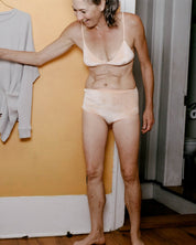 BASERANGE Bras Mississippi Bra