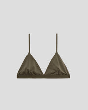 BASERANGE Bras Mississippi Bra