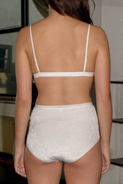 BASERANGE Bras Mississippi Bra