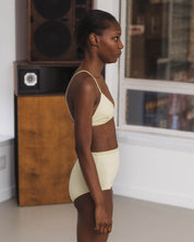 BASERANGE Bras Mississippi Bra